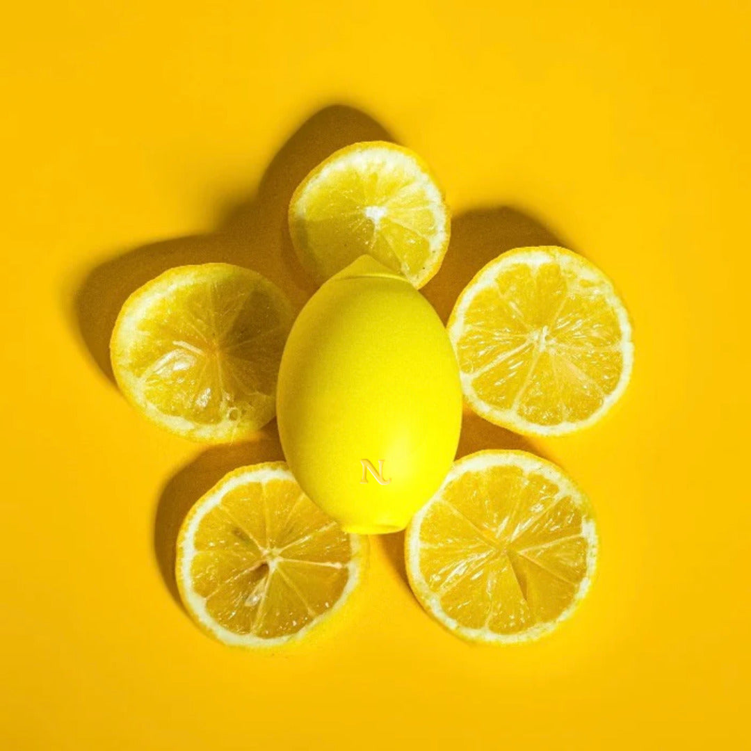 Lemonsmassager clitoral vibrators and adult toys